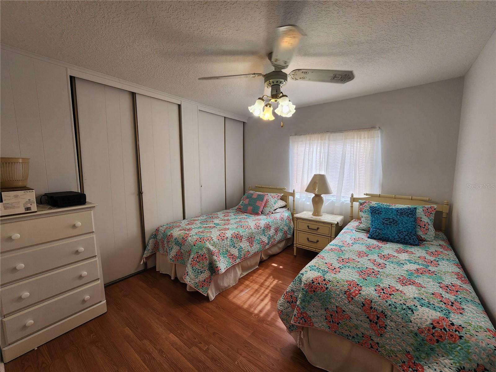 ORANGE MANOR WEST COOP INC - Residential