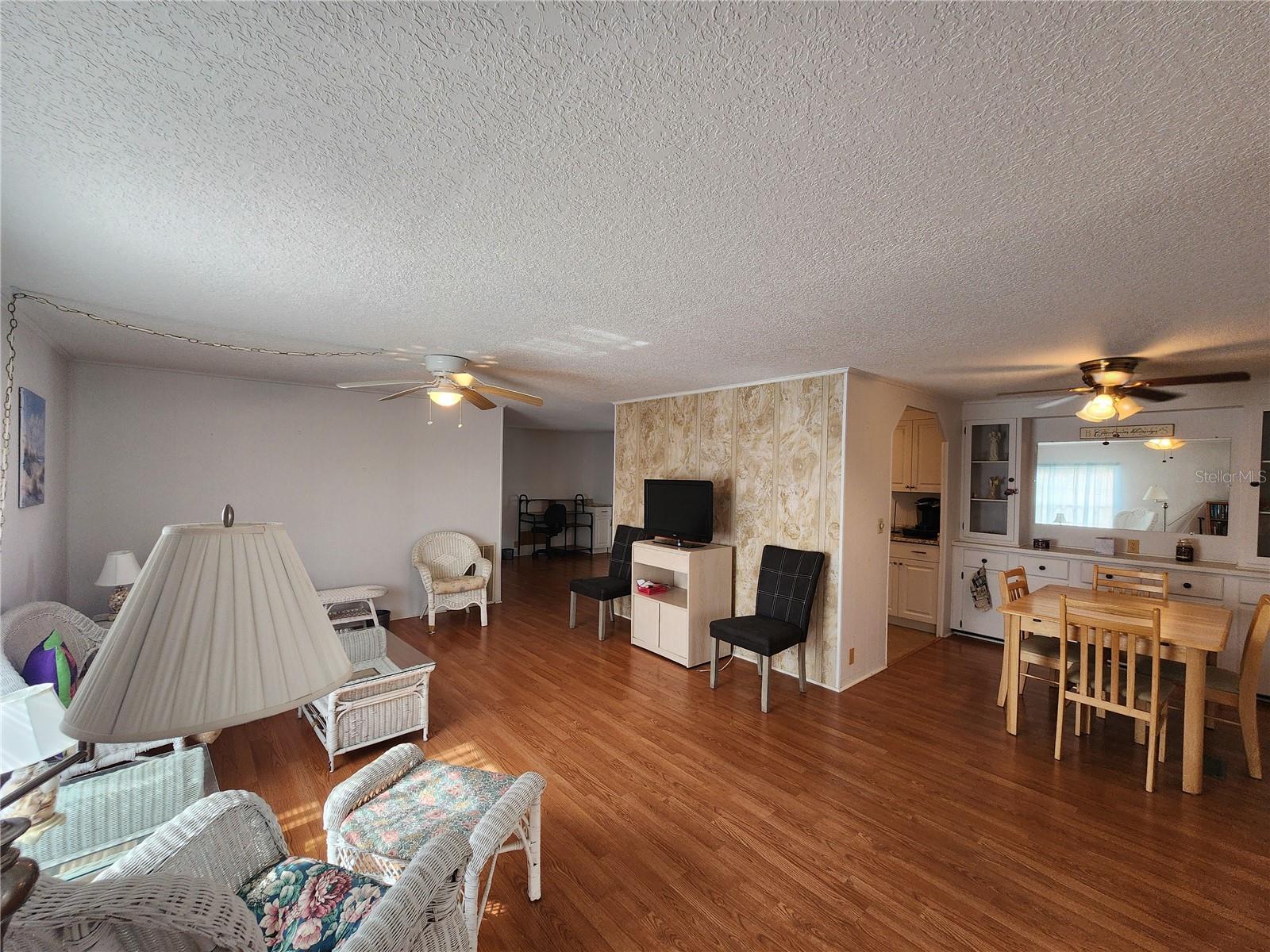 ORANGE MANOR WEST COOP INC - Residential