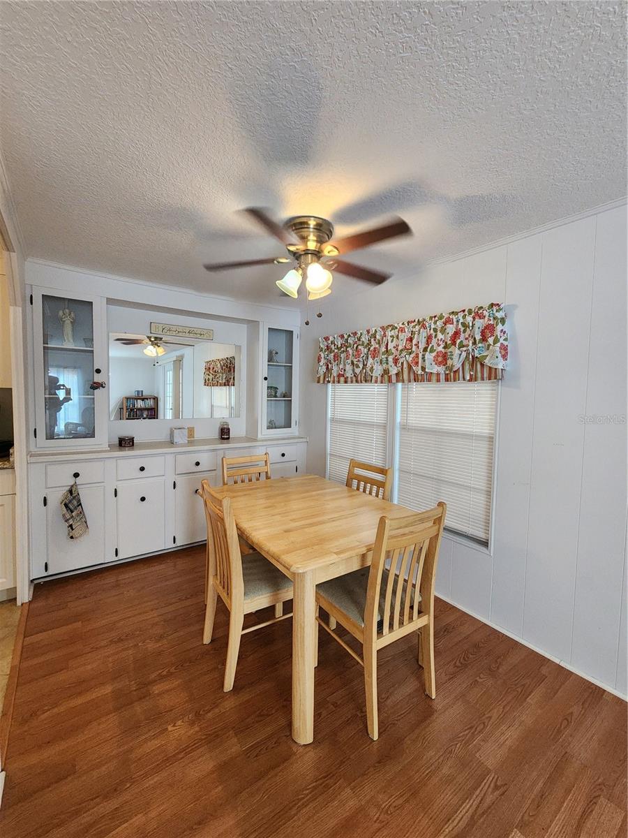 ORANGE MANOR WEST COOP INC - Residential