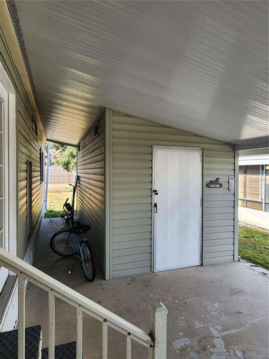 ORANGE MANOR WEST COOP INC - Residential