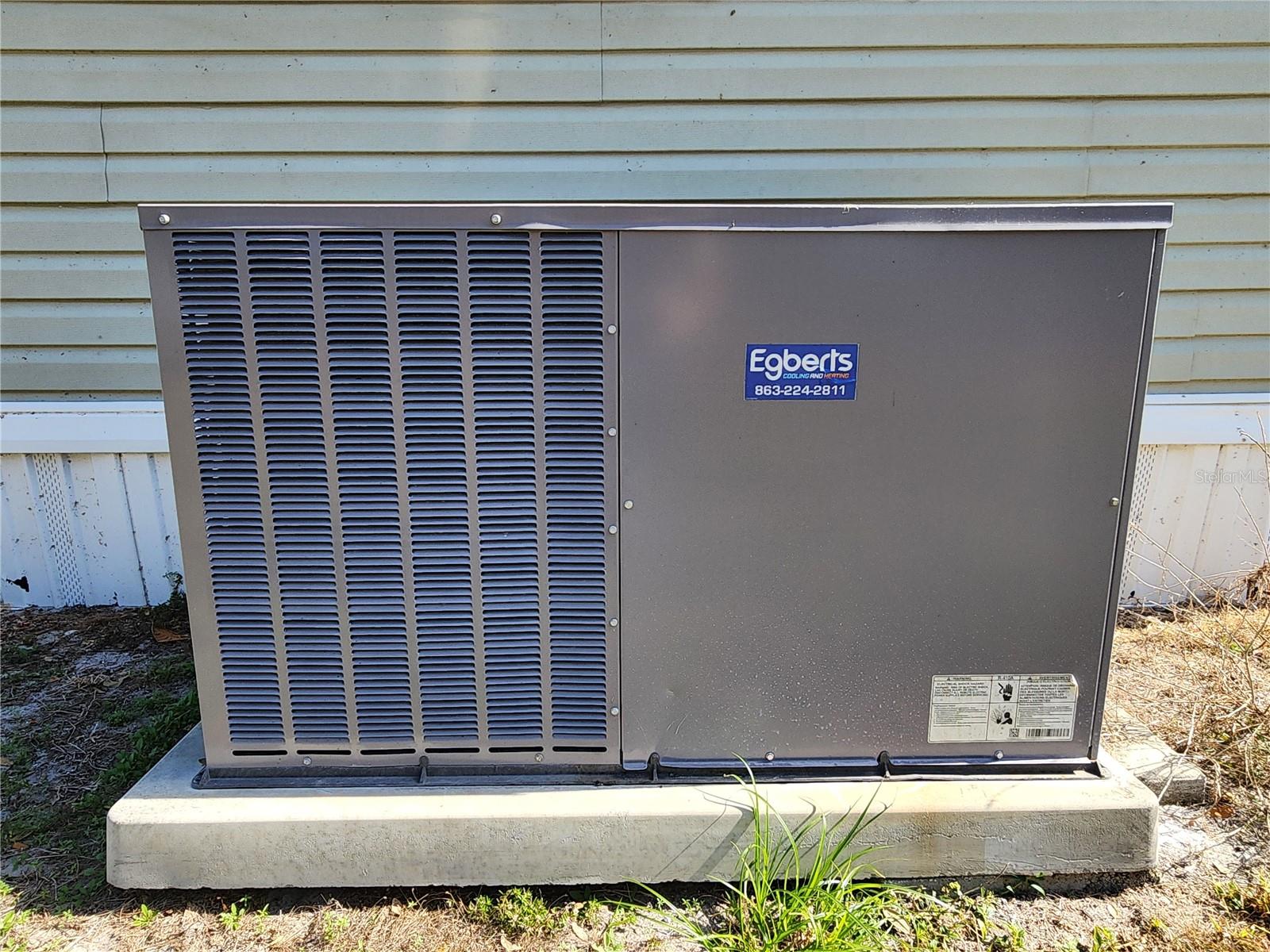 ORANGE MANOR WEST COOP INC - Residential