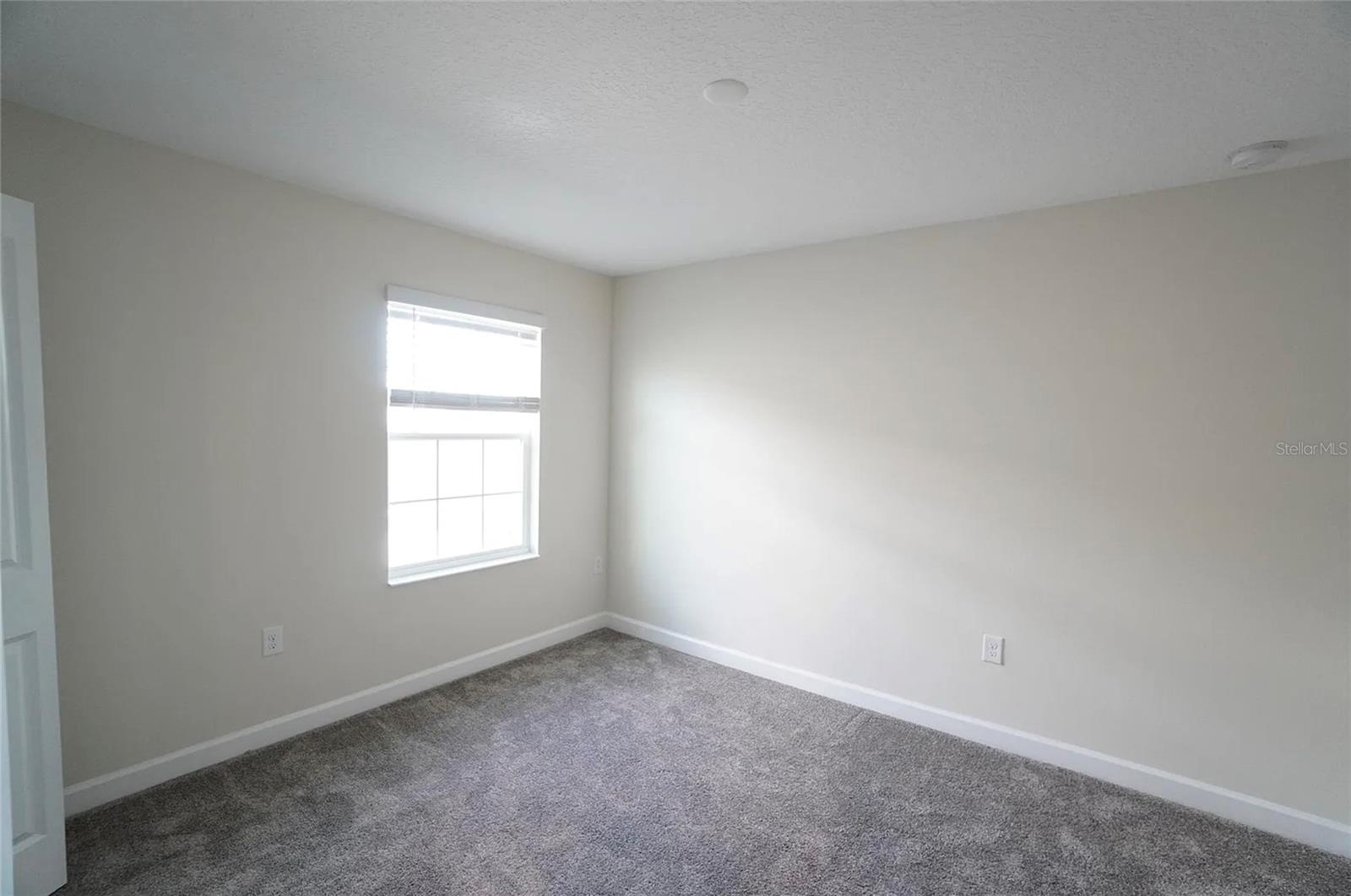 STOREY GROVE PH 1B-4A - Residential