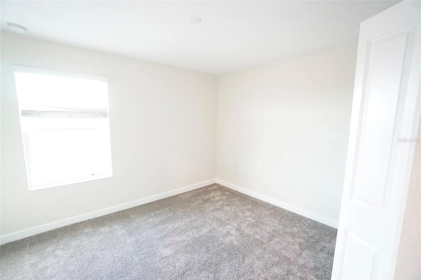 STOREY GROVE PH 1B-4A - Residential