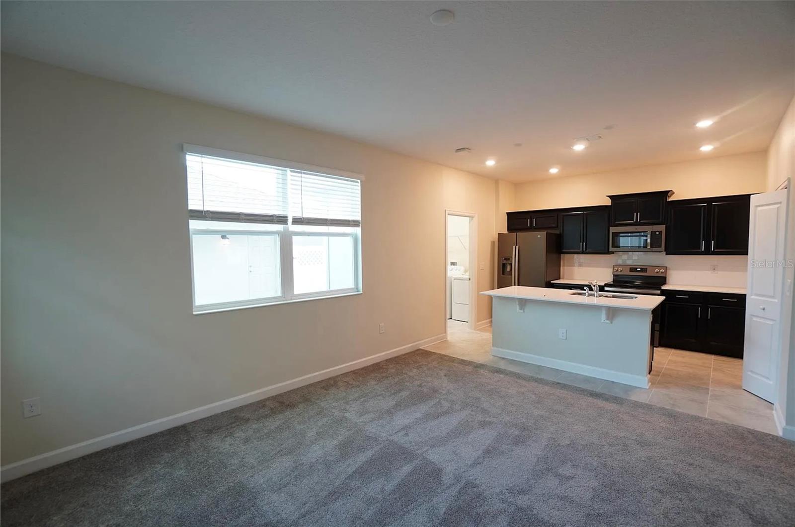 STOREY GROVE PH 1B-4A - Residential