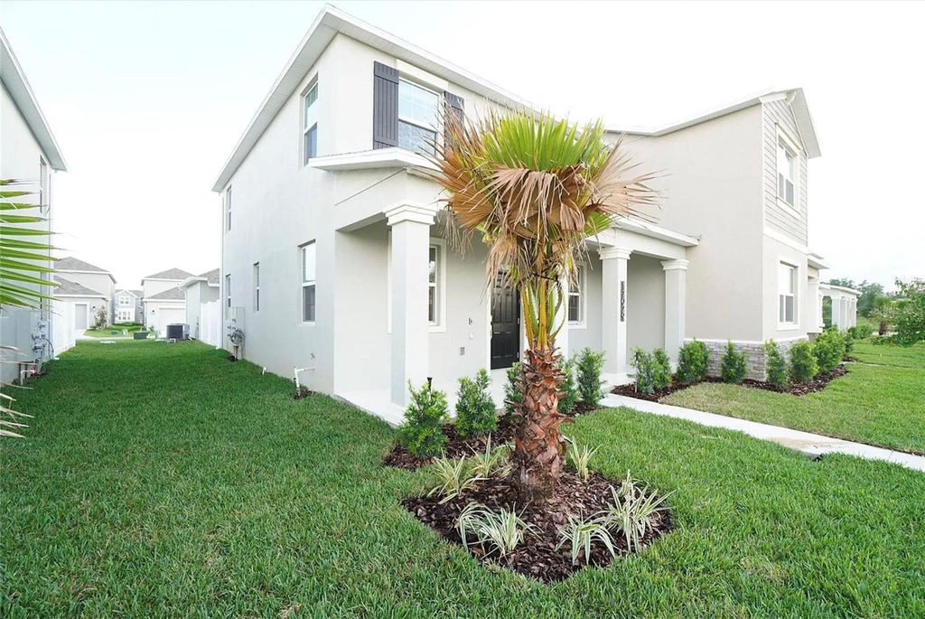 Photo of 17029 Volume Alley, Winter Garden, FL 34787 (MLS # O6375210)