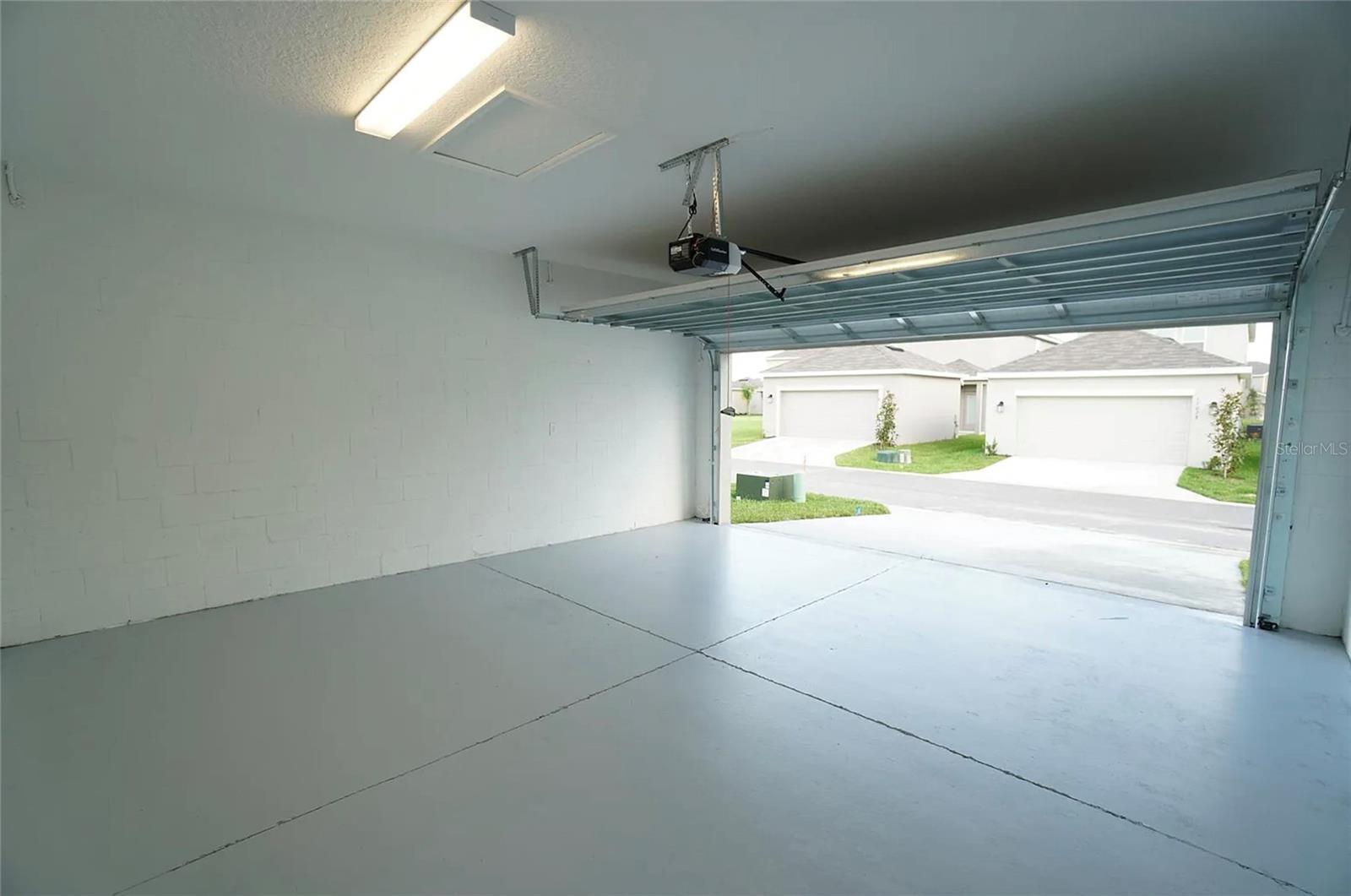 STOREY GROVE PH 1B-4A - Residential