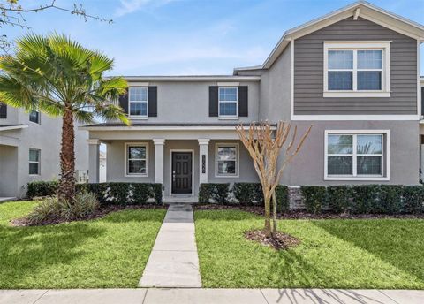 17029 VOLUME ALLEY WINTER GARDEN FL 34787