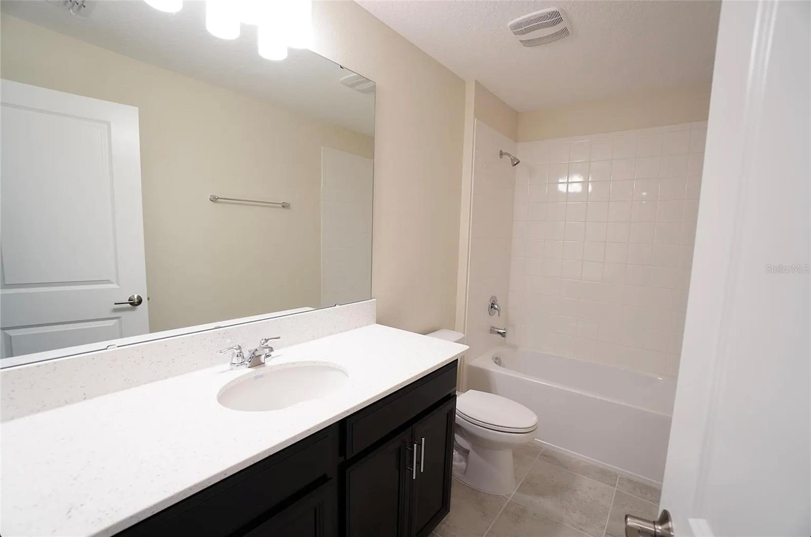 STOREY GROVE PH 1B-4A - Residential