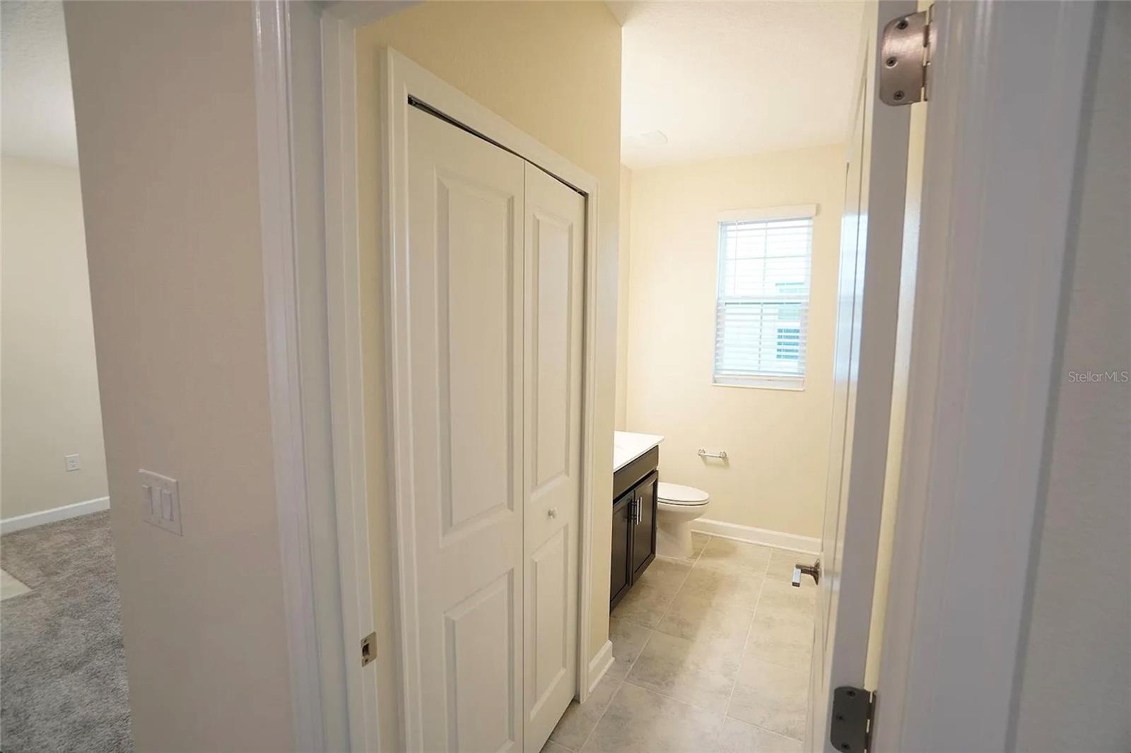 STOREY GROVE PH 1B-4A - Residential