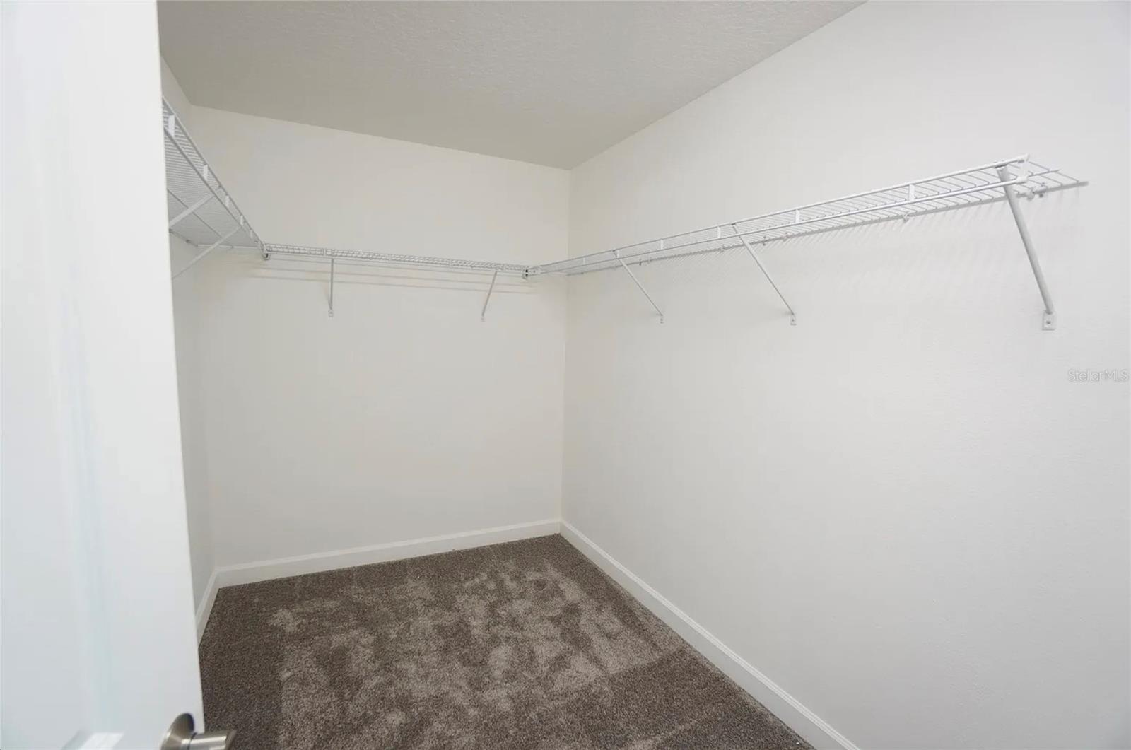 STOREY GROVE PH 1B-4A - Residential