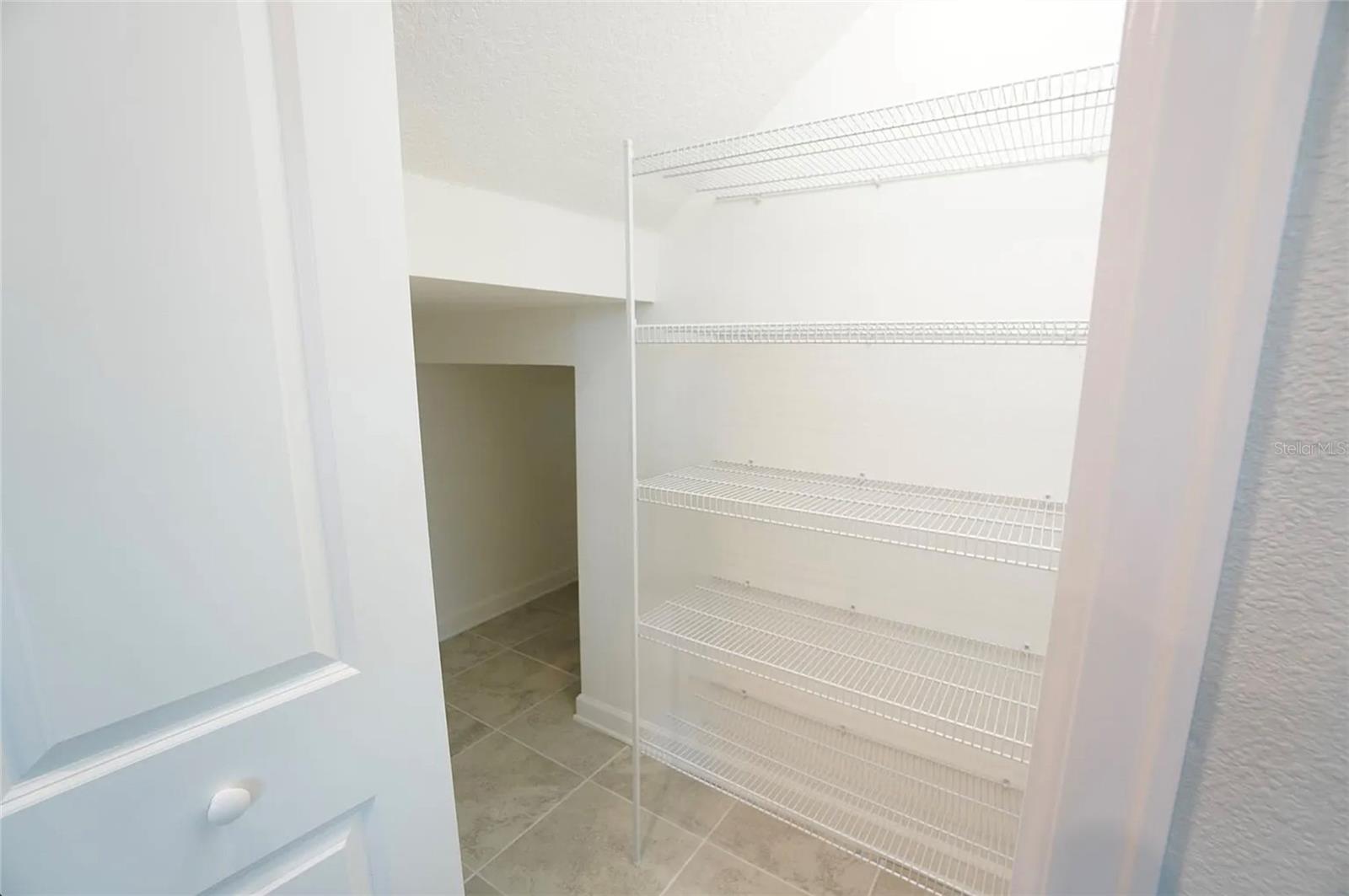 STOREY GROVE PH 1B-4A - Residential