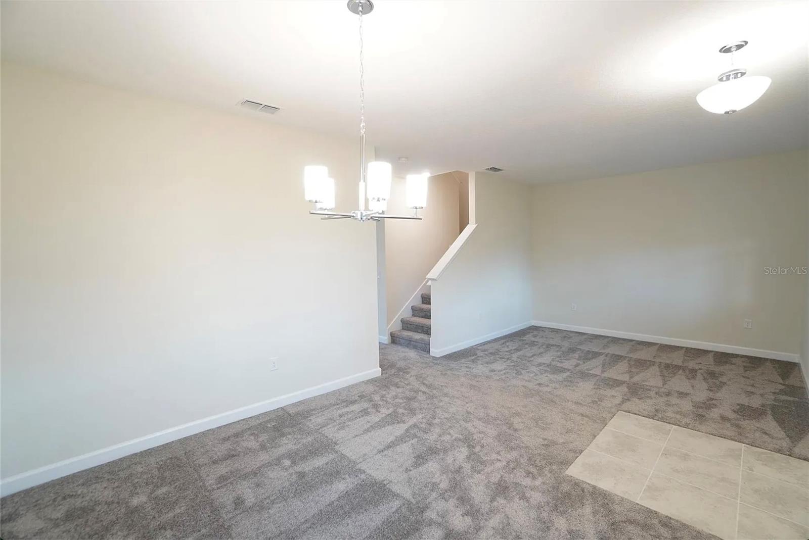 STOREY GROVE PH 1B-4A - Residential