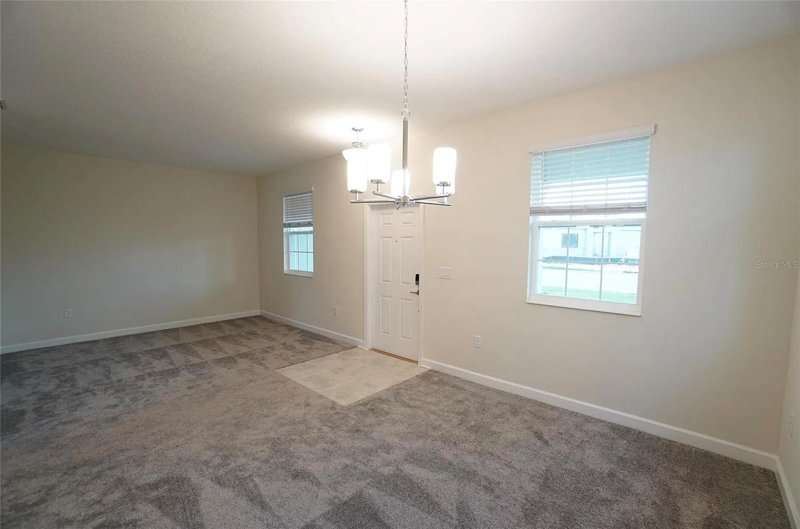 STOREY GROVE PH 1B-4A - Residential