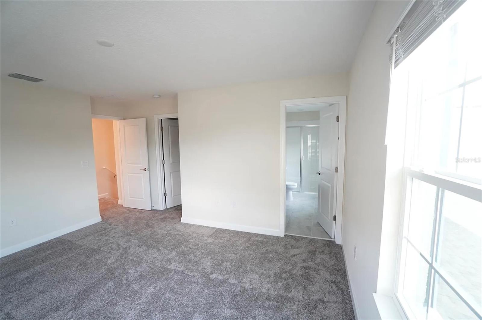 STOREY GROVE PH 1B-4A - Residential