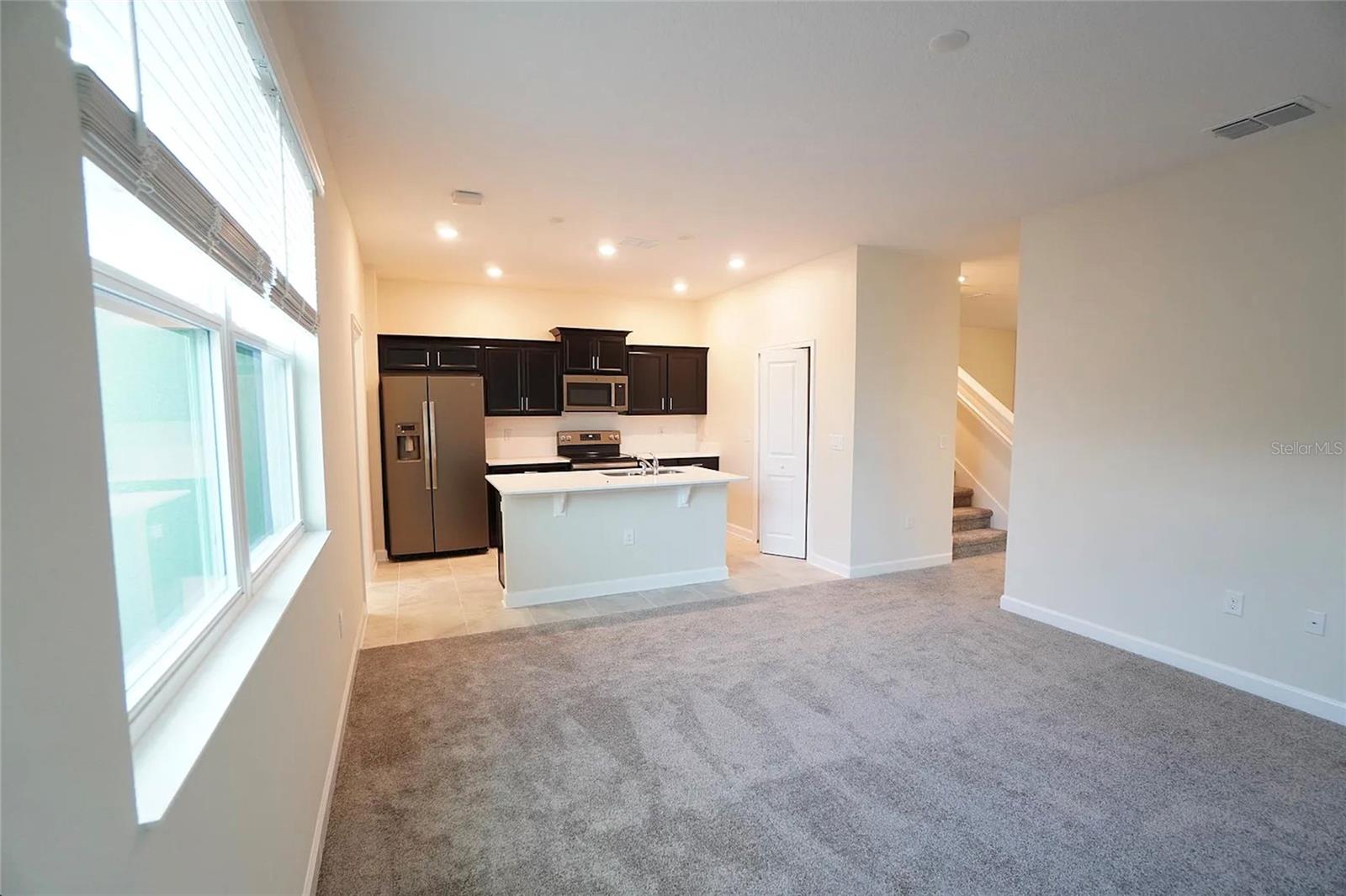 STOREY GROVE PH 1B-4A - Residential