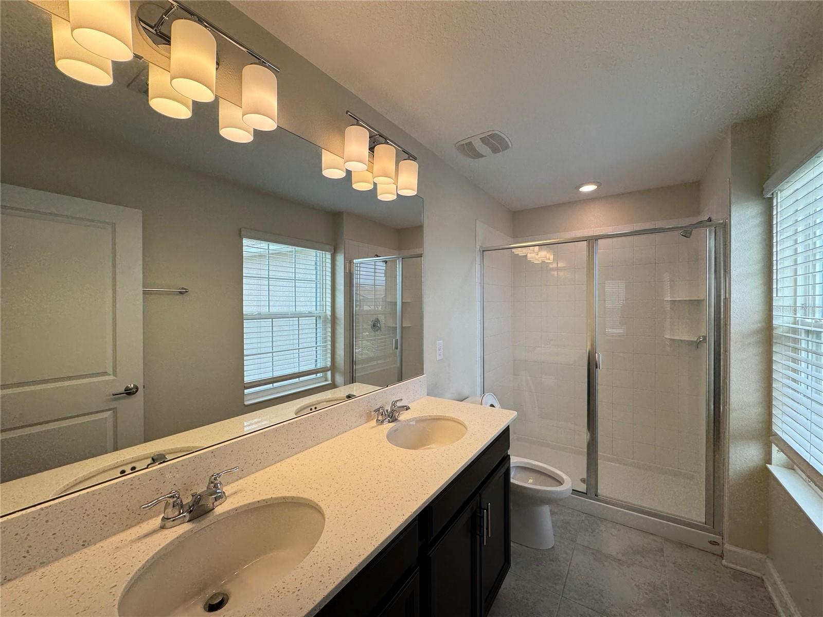 STOREY GROVE PH 1B-4A - Residential