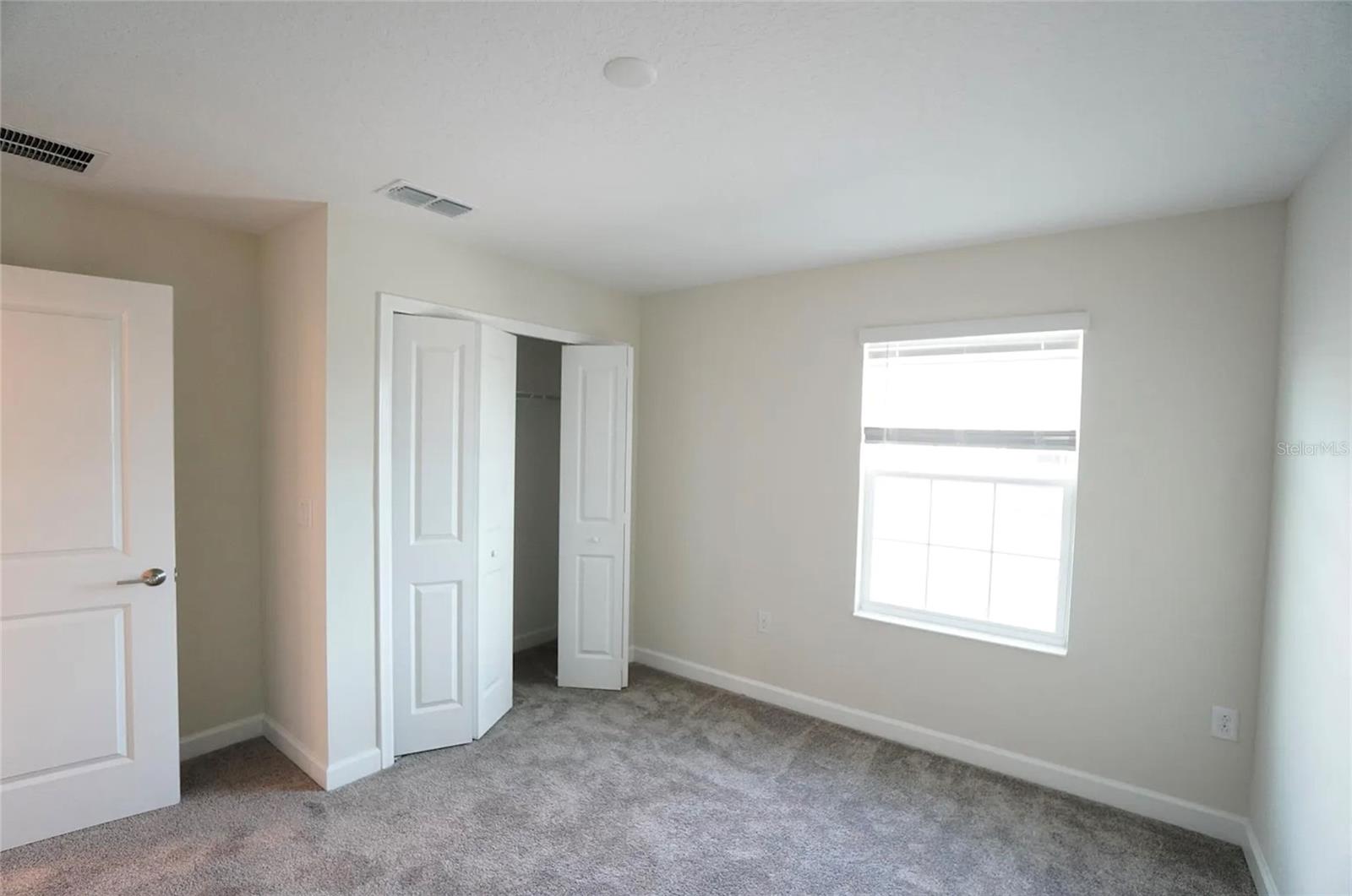 STOREY GROVE PH 1B-4A - Residential