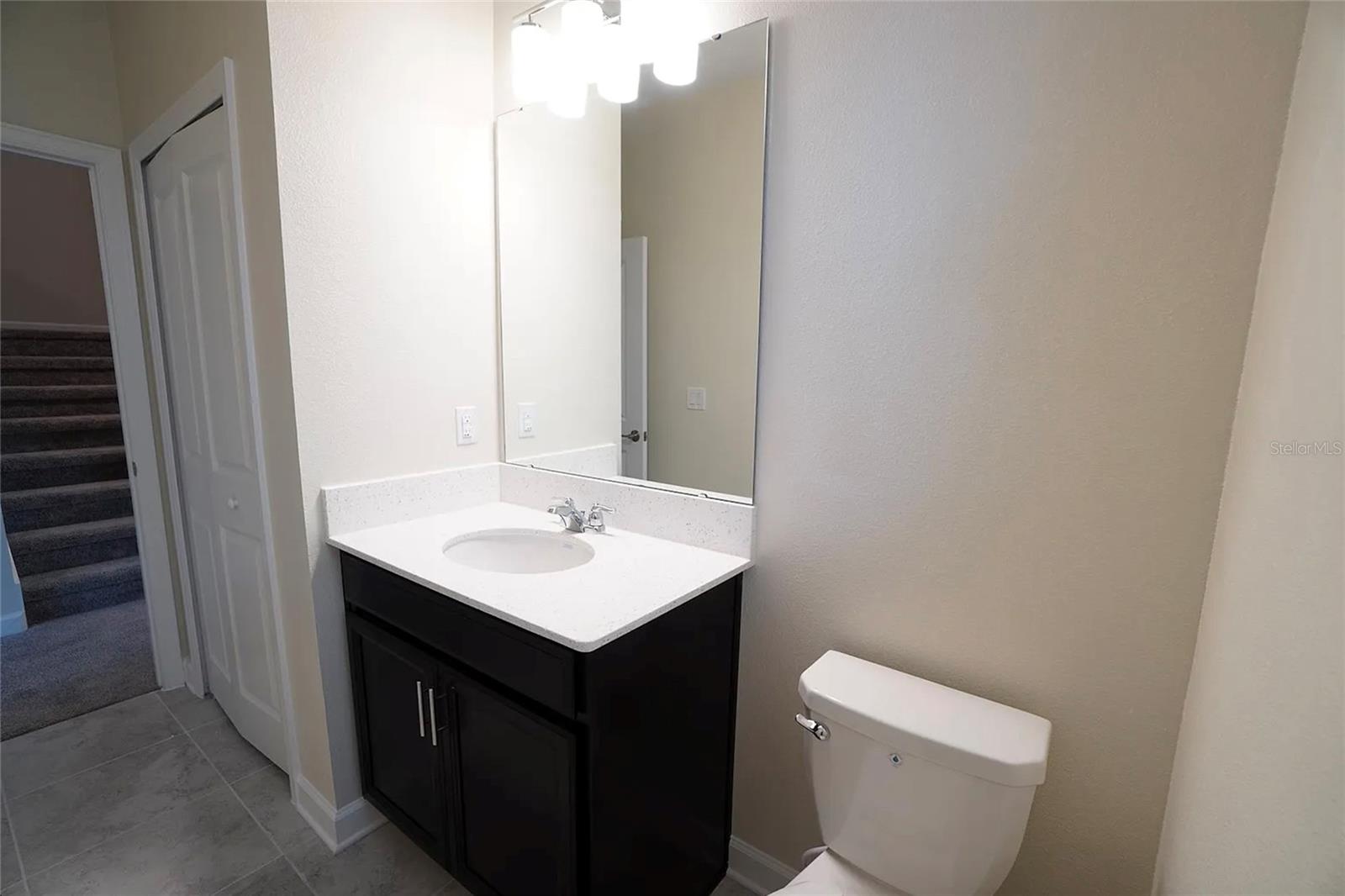 STOREY GROVE PH 1B-4A - Residential