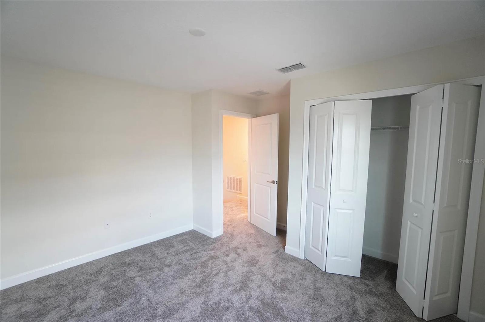 STOREY GROVE PH 1B-4A - Residential