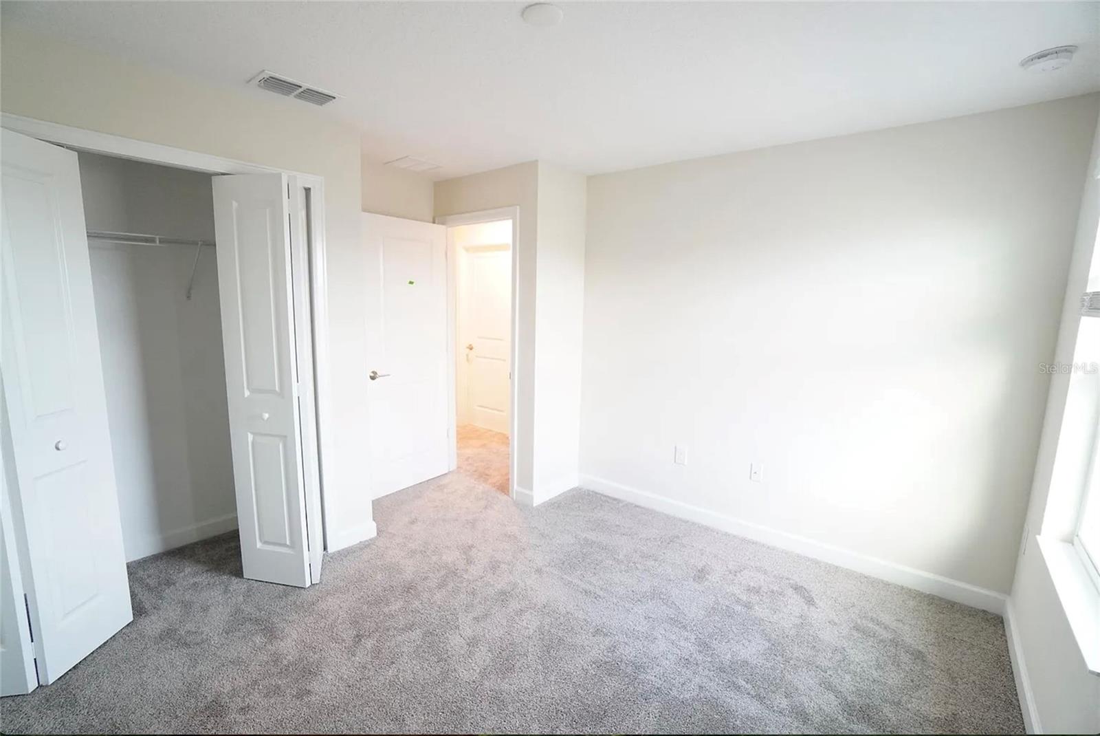 STOREY GROVE PH 1B-4A - Residential