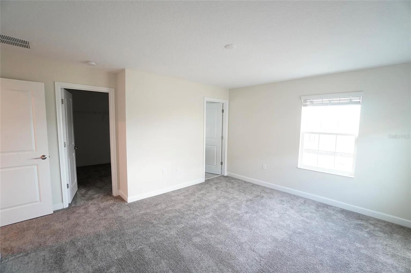 STOREY GROVE PH 1B-4A - Residential