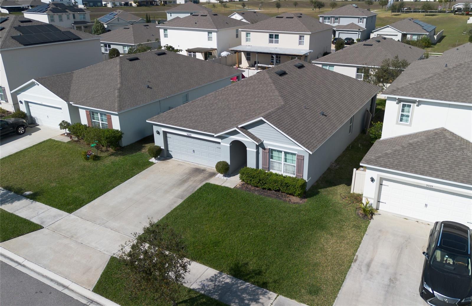 9009 PINALES WAY