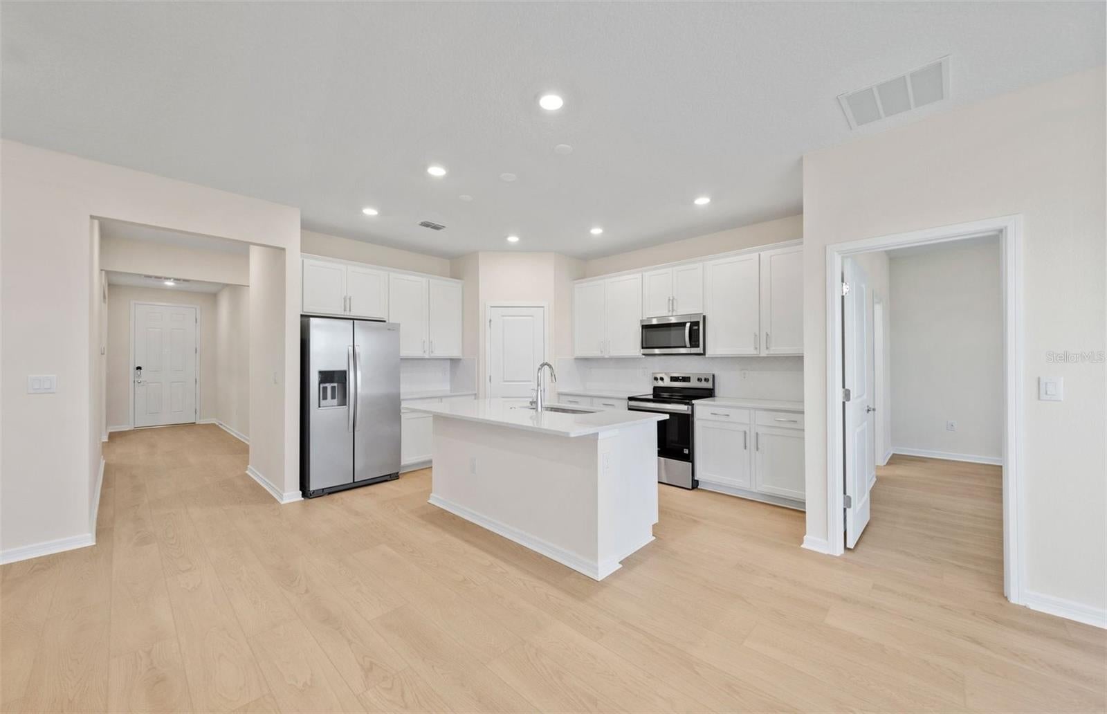 8557 SW 65TH STREET ROAD