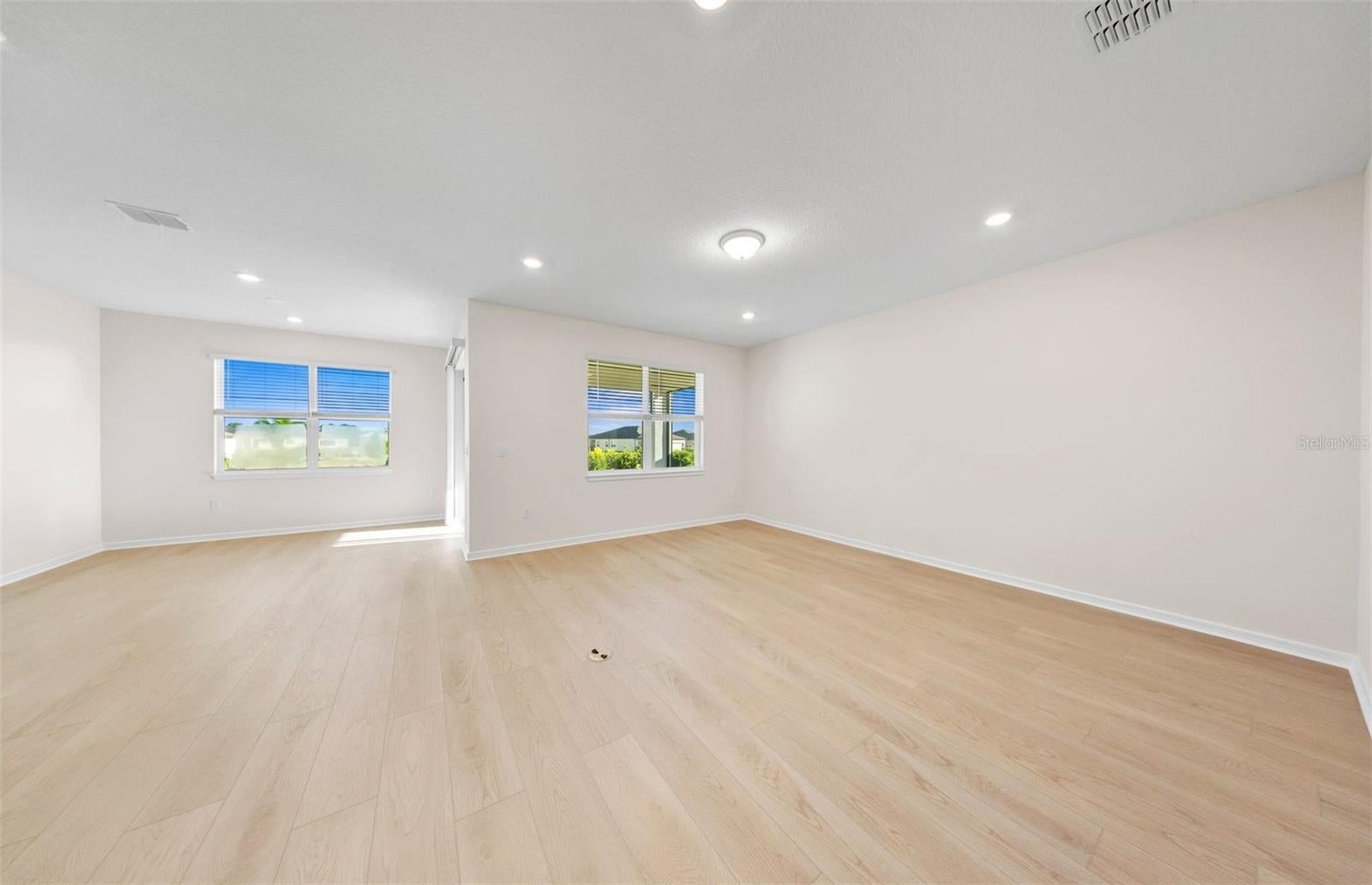 8557 SW 65TH STREET ROAD