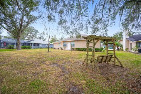 A home in LAKELAND