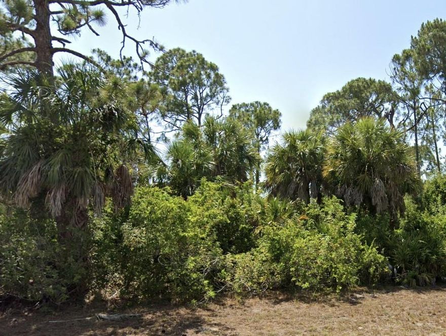Discover the perfect opportunity to build your Florida dream home on this spacious vacant lot located at 124 Coca Ln in beautiful Rotonda West. Nestled in a peaceful, well-maintained community, this property offers easy access to golf courses, parks, walking trails, and the stunning Gulf Coast beaches just a short drive away. With public utilities available and a desirable location within the Rotonda Lakes neighborhood, this lot provides an ideal setting for full-time living or a seasonal retreat. Whether you're an investor or future homeowner, this property is ready for your vision.