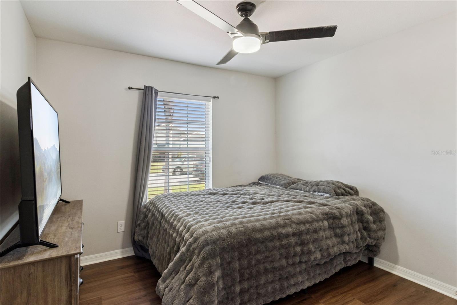 LAKE ALFRED ESTATES - Residential