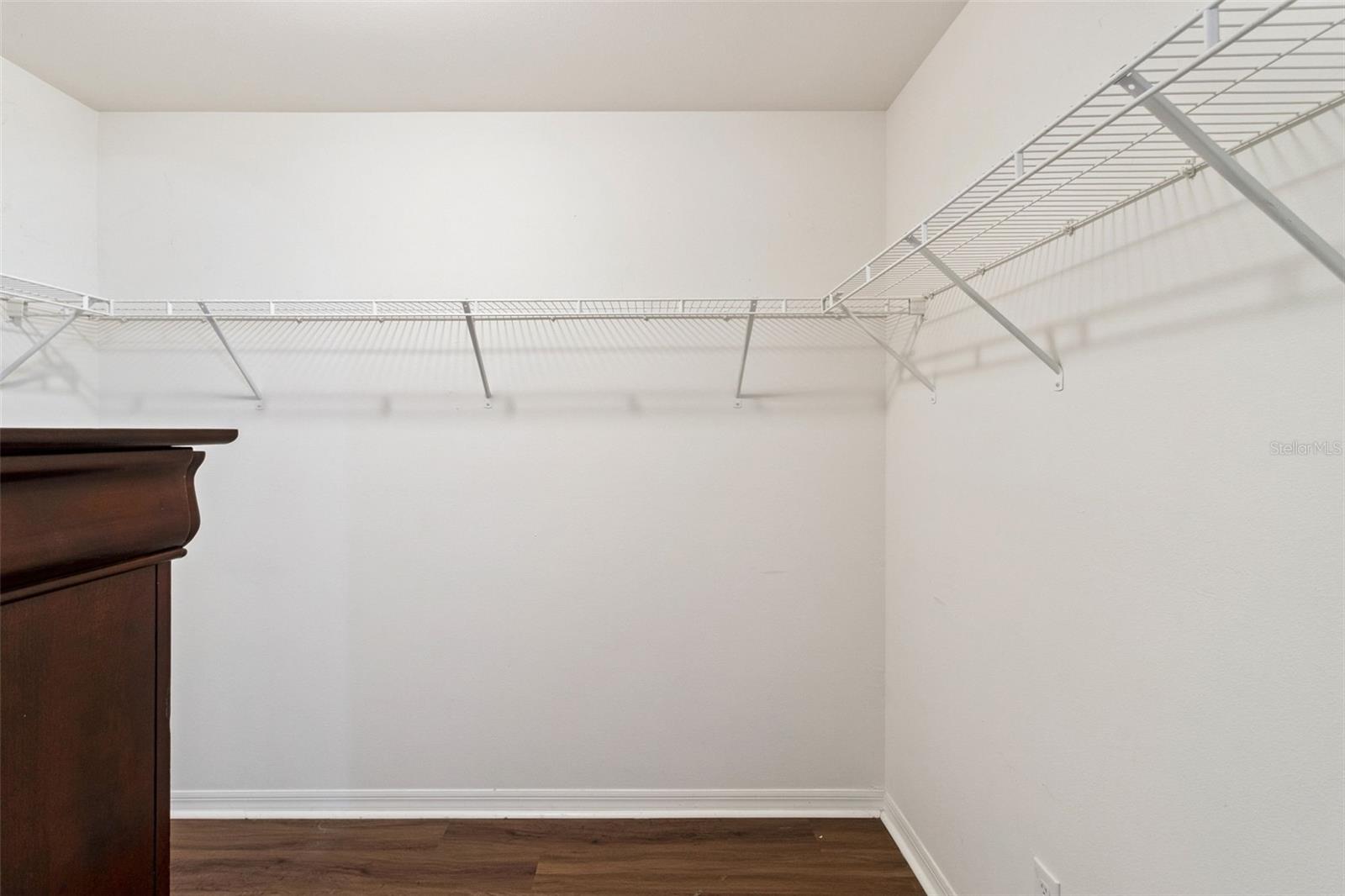 LAKE ALFRED ESTATES - Residential