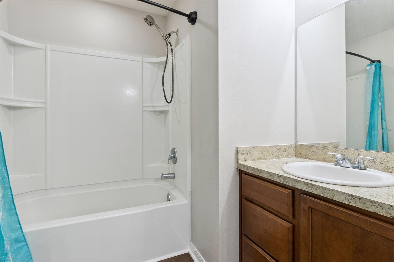 LAKE ALFRED ESTATES - Residential