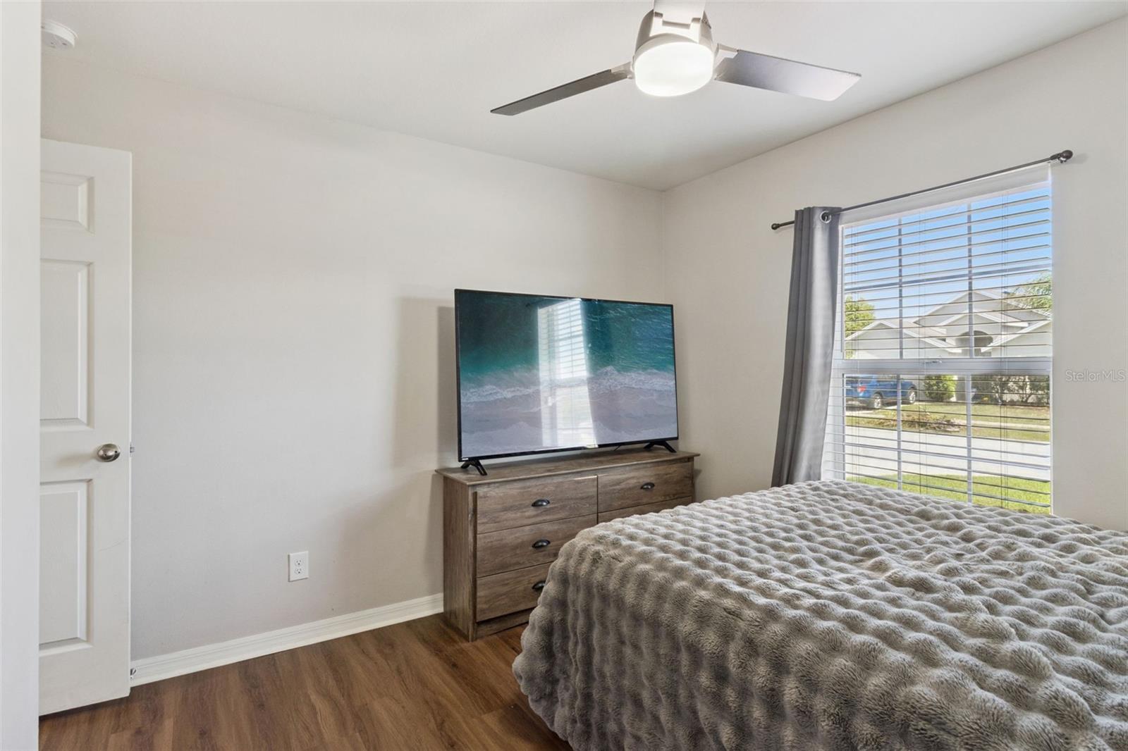 LAKE ALFRED ESTATES - Residential