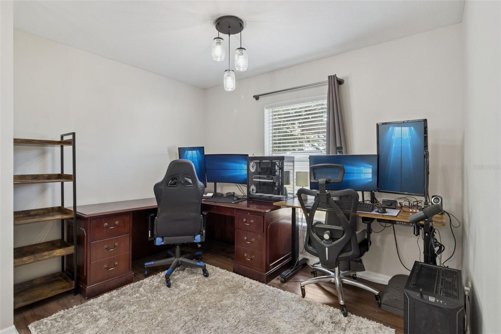 LAKE ALFRED ESTATES - Residential