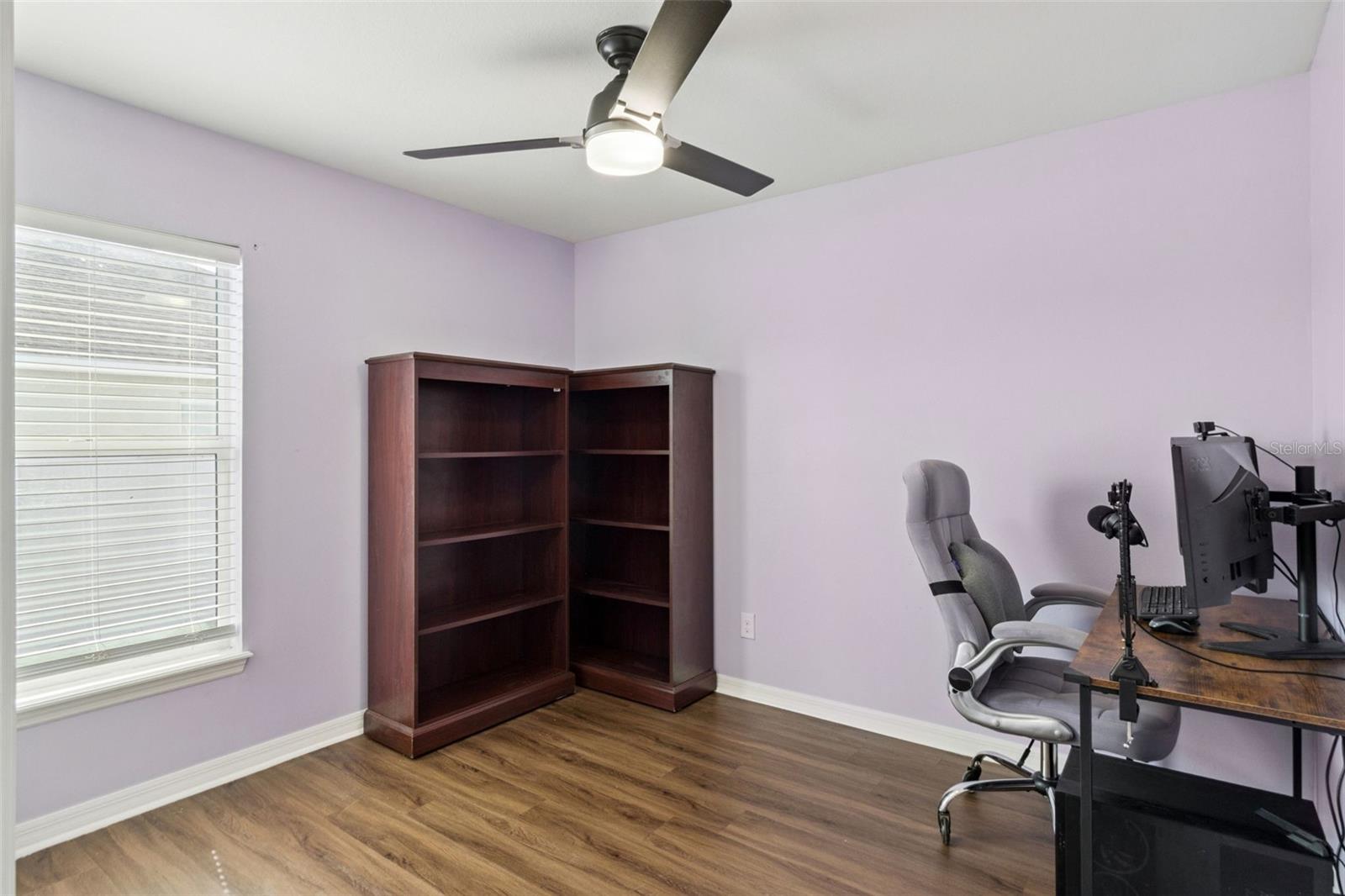 LAKE ALFRED ESTATES - Residential