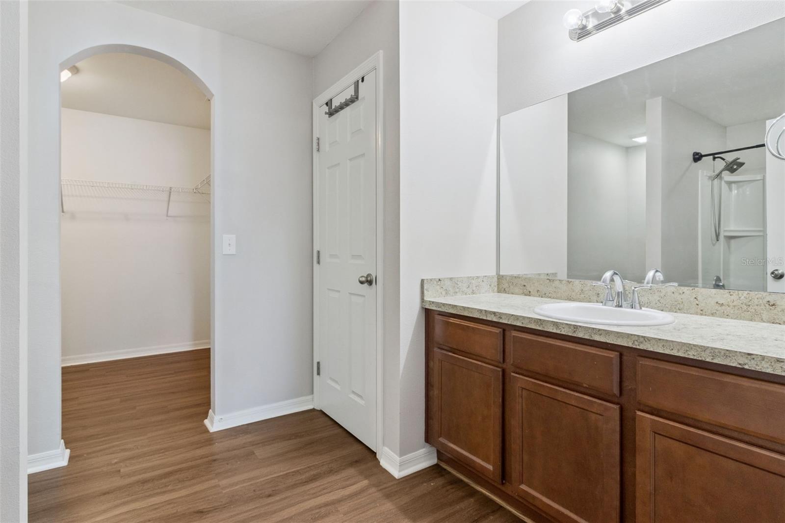 LAKE ALFRED ESTATES - Residential