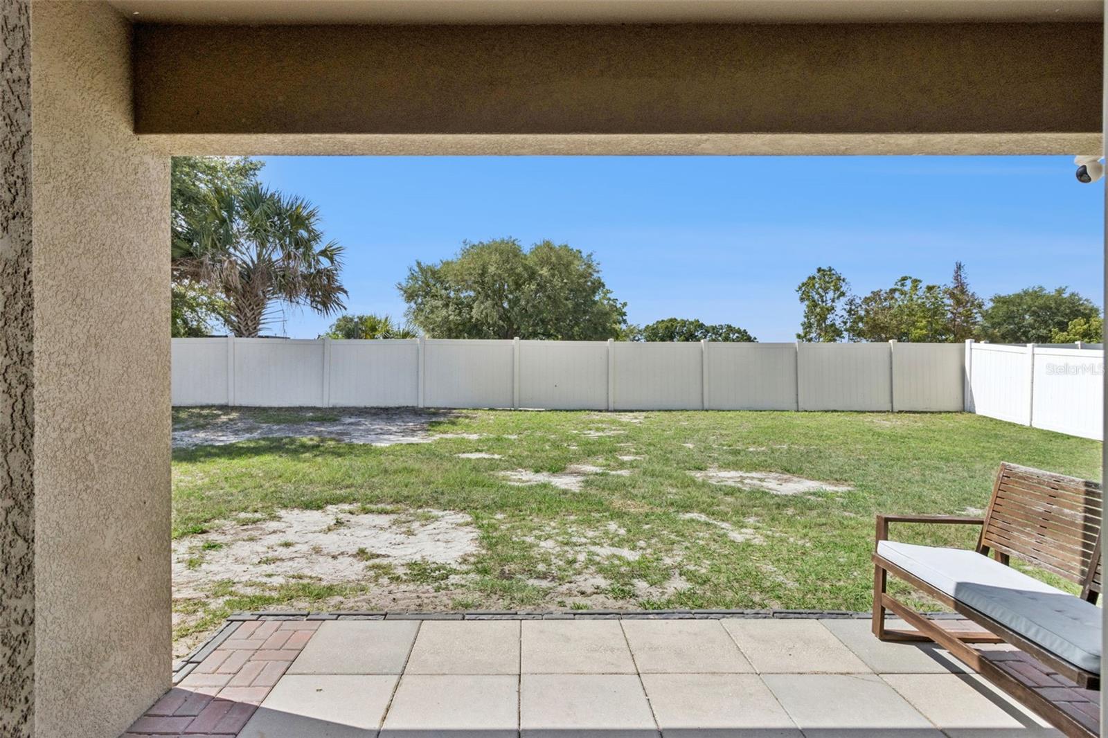 LAKE ALFRED ESTATES - Residential