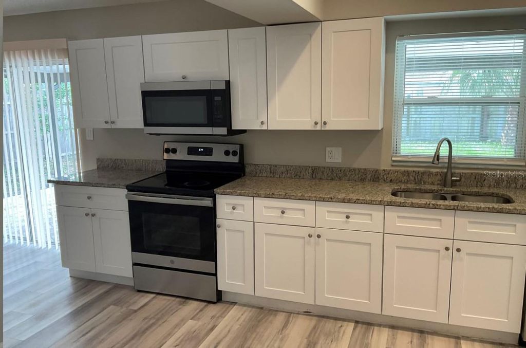 Photo of 2467 Zuyder Terrace, North Port, FL 34286 (MLS # TB8486741)