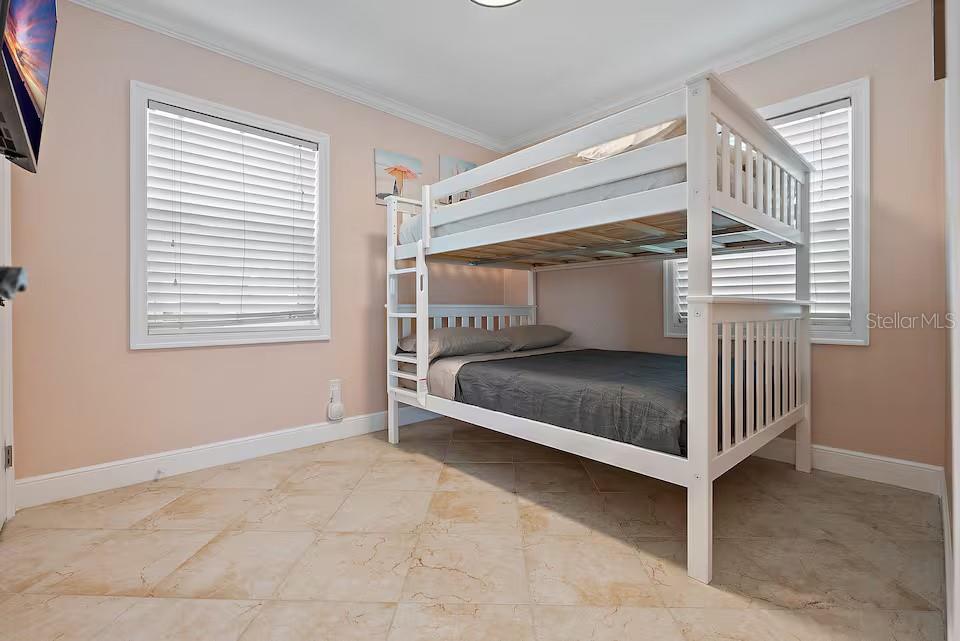 NEW HAVEN BEACH - Residential