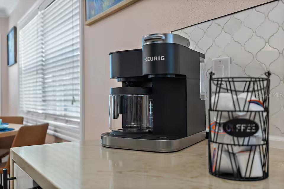 NEW HAVEN BEACH - Residential