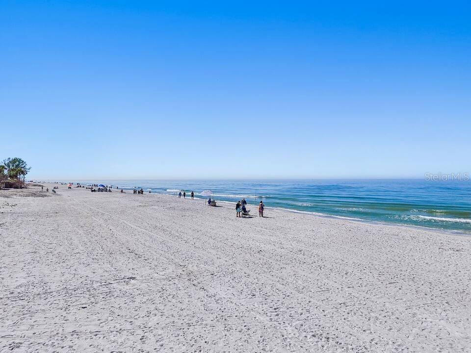 NEW HAVEN BEACH - Residential