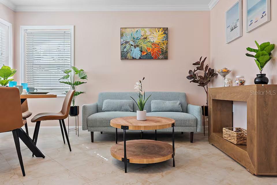 NEW HAVEN BEACH - Residential