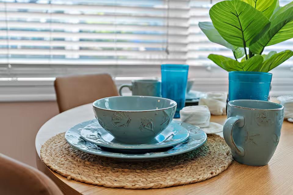 NEW HAVEN BEACH - Residential