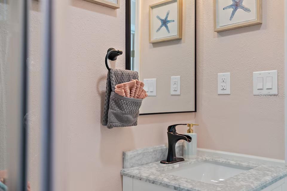 NEW HAVEN BEACH - Residential