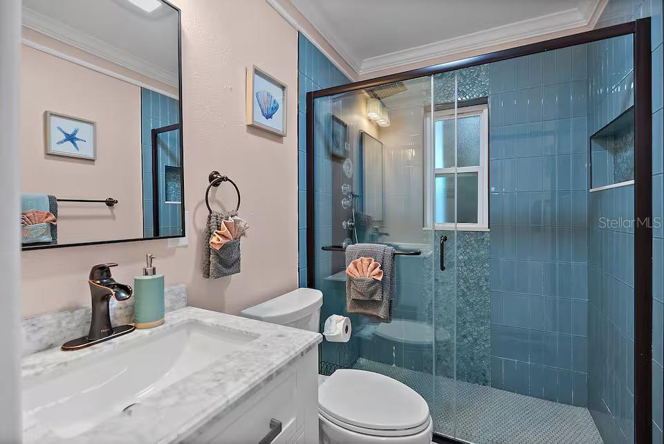 NEW HAVEN BEACH - Residential