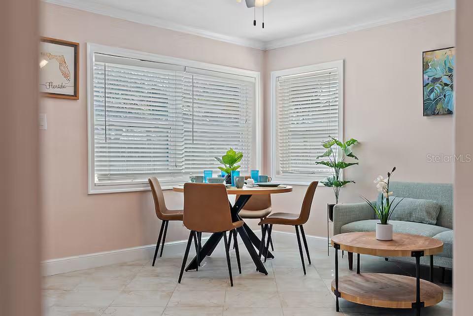 NEW HAVEN BEACH - Residential