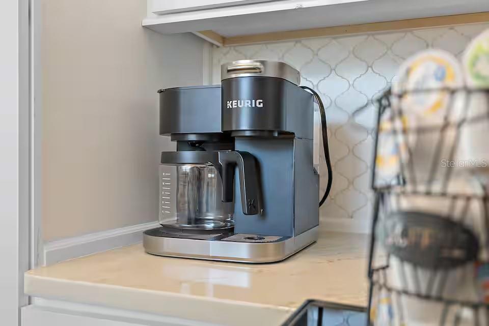 NEW HAVEN BEACH - Residential