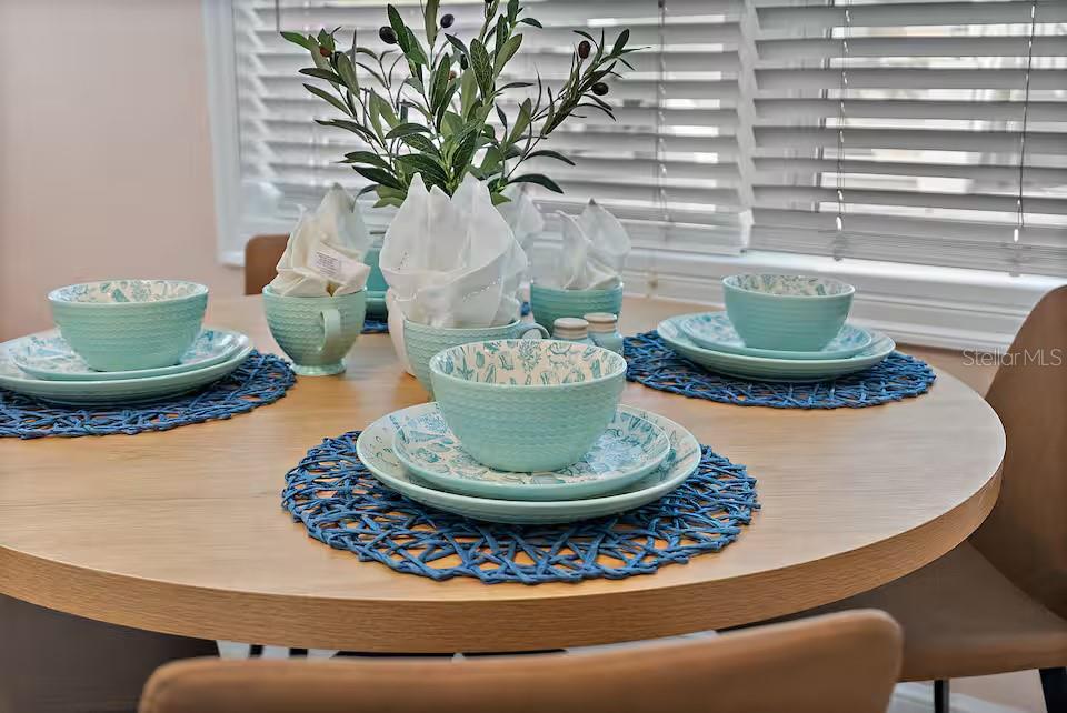 NEW HAVEN BEACH - Residential