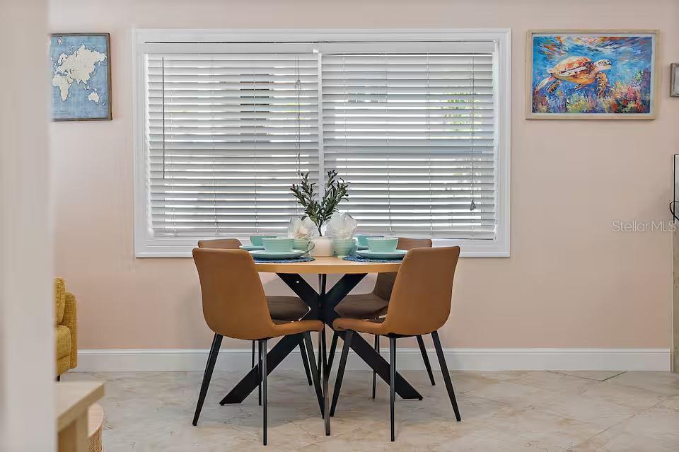 NEW HAVEN BEACH - Residential